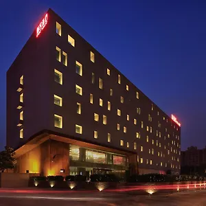 洛阳颐舍酒店ease House 酒店